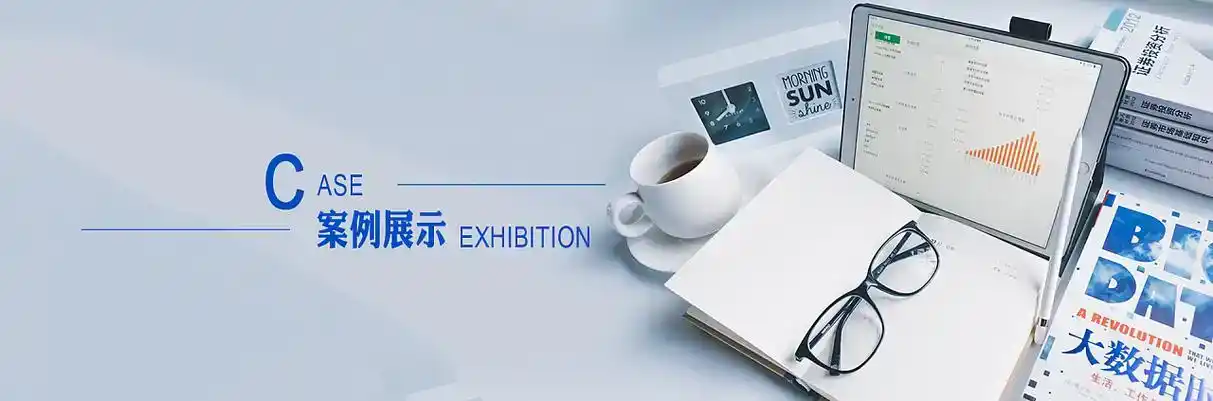 临沂软件开发